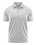 Poloshirts